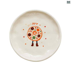 v[g@M@gC I   M Hi O[h XibN fU[g ƒp S~  Z~bN fBi[ v[g