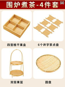 v[g@M@gC gC F   t[cgC  fU[g y Xg[g C 9 }X Obh hC ANZT[