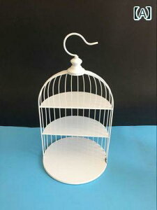 v[g@M@gC fU[g e[u fBXvC X^h y Xg[g C N[ H eB[uCN P[L At^k[eB[ XibN