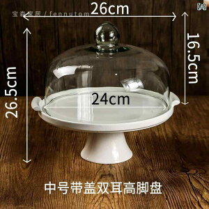 v[g@M@gC W t KX P[L gC Z~bN _u C[  Jo[ eCXeBO nC tbg XibN v[g fU[g e[u fBXvC X^h