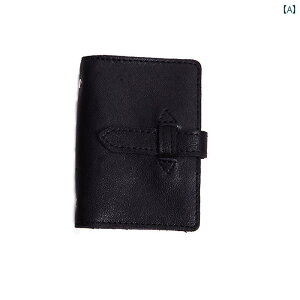 z@J[hP[X@U[  J[hz_[ \tgU[ @\ Y fB[X h z_[ ʐ^  Ƃ ł܂