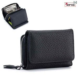 z@J[hP[X@U[ a V[g v fB[X O ܂ ~j RFID zeʐV @\ RC obO [