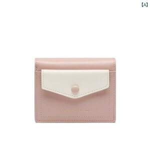 z@J[hP[X@U[ V[g Wbp[ t@bV  K J[hz_[ Vv ΏƓI F z 2024 ܂肽 @\ PU