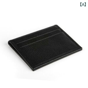 z@J[hP[X@U[ jp v ^] Ƌ zX^[ @\ }`Xbg hLg J[hz_[ ^ ^ p ~j z_[