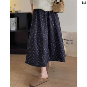 �X�J�[�g�@���f�B�[�X�@�ԕ� �t�Ă� �����p ���� �X�J�[�g ���߂� mm �T�C�Y �n�C�E�G�X�g �X���~���O �q�b�v �J�o�[ �E�G�X�g �S�� �X�v���C�V���O �ӂ���݂� ���� a���C��