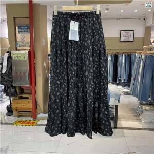�X�J�[�g�@���f�B�[�X�@�ԕ� NICE 8278�� �ԕ� �X�J�[�g ���f�B�[�X �t�� ������� �N��� ���������ɂ��� �X���� �L�k�� �n�C�E�G�X�g ���C�h �X�C���O �~�f�B�A�� ��