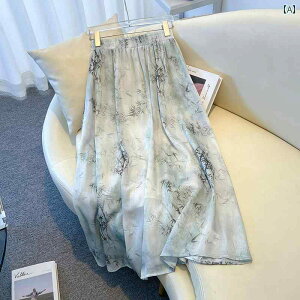 ԕ@XJ[g@fB[X 傫TCY `Ci n  XJ[g p ėp  mm X aC AZe[g  Au