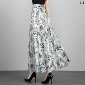 ԕ@XJ[g@fB[X n  vgVtHXJ[g fB[X O XJ[g 2025  傫TCY aC nCEGXg U Au