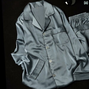 Y@pW}@㉺ Lbg} ⊴ pW} Y tH   Y{ Vv JWA z[EFA Mtg {bNX