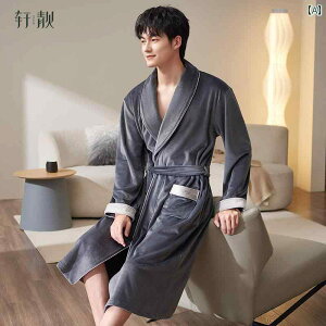 Y@pW}@㉺   iCgKE Y ~  N TS t[X pW}  傫TCY z[EFA tH oX[u