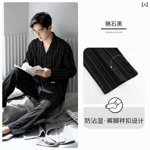 Y@pW}@㉺    pW} Y tH     傫TCY X[c  