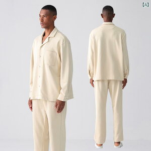 Y@pW}@㉺ Mtg {bNX jp pW} 2024 tH~  AJW Y z[  Zbg