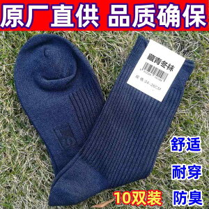 \bNX@C@Jo[ ~^[t@ \bNX X^_[h jp ėp ~p lCr[u[ z ~ ϖ hL Ɨp X|[c