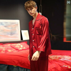 Y@pW}@㉺ Y ⊴ pW} tH    vX b 傫TCY   o N z[ T[rX X[c