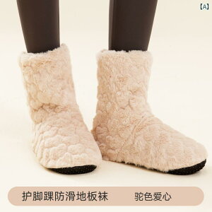 \bNX@C@Jo[ lp tA \bNX ~ N  j̎q ̎q q H~ g u[c   C ƒp