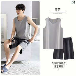 Y@pW}@㉺ Jialefen pW} Y ėp xXg m[X[u V[g pc  z[EFA  傫TCY X[c