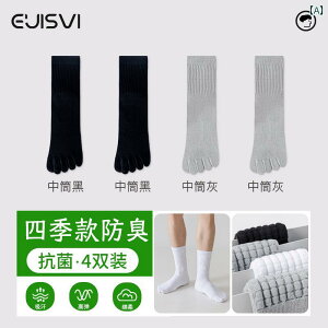 \bNX@C@Jo[ Y 5{ w \bNX tH X^C ~h `[u  Ȃ hL X|[c O Ռ z }bT[W  Xvbg gD