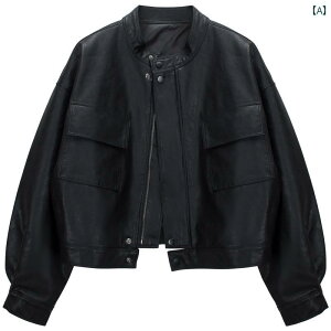 ���f�B�[�X�@�R�[�g�@�W���P�b�g ���U�[�W���P�b�g ���f�B�[�X �V���[�g 2025 �X�^�C�� �t�@�b�V���� �X�^���h�J���[ �o�C�N �J�W���A�� ���f�B�[�X�g�b�v�X