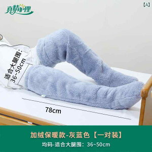 \bNX@C@Jo[ G   ₦΍ Q җp p C h  AQp  Jo[