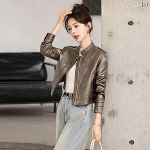 ���f�B�[�X�@�R�[�g�@�W���P�b�g 2025 ���U�[�W���P�b�g ���f�B�[�X �V���[�g �t�H �u���E�� ���� ���^ �o�C�N ���g��