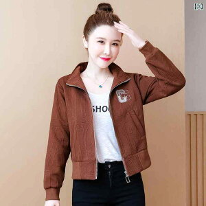 fB[X@R[g@WPbg tH fB[X V[g R[g t X^C N 炷  TCY WPbg 싅 gbv