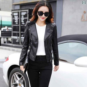 fB[X@R[g@WPbg 2025 tH Haining v WPbg fB[X V[g nCEGXg X oCN V[vXLWPbg