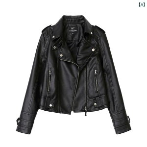 fB[X@R[g@WPbg ؍ V[g U[WPbg 2025 tH fB[X X g oCN 