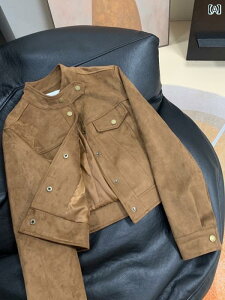 fB[X@R[g@WPbg fB[X V[g XG[h WPbg tH X^C 2024 zbg X^C  nCGh gbv