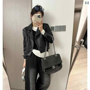 fB[X@R[g@WPbg p JWAX [ U[WPbg Xe[V 2025 tH ؍ V[g oCN X[c PU R[g