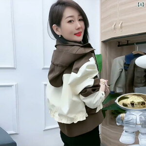 fB[X@R[g@WPbg p V[g R[g  g`R[g  gbvX 2025 tH WPbg