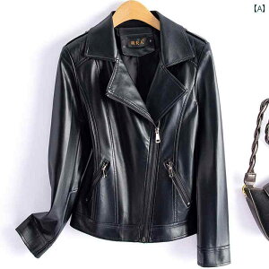 fB[X@R[g@WPbg C J fB[X V[g U[WPbg v oCN X[c X V[vXL JWA WPbg 2025 t