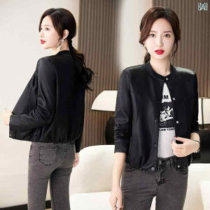 fB[X@R[g@WPbg C J  U[WPbg fB[XWPbg V[g X^C N  JWA EhlbN H~ oCN 