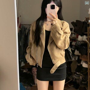 fB[X@R[g@WPbg AJ t V[g XG[h WPbg fB[X 2025 t  TCY nCGh j[N y gbvX