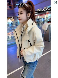 fB[X@R[g@WPbg tH fB[XWPbg V[g X^C  TCY Rbg gbv 2025 t 