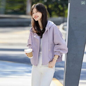 fB[X@R[g@WPbg p[v t[ht WPbg EBhu[J[ 2025 tH X^C fB[X  V[g R[g X|[c JWA gbv