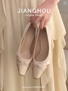 nCq[@V[Y@fB[X ] @  ꂳɂ EFfBOV[Y ԉł Hexiu EFfBOhX c[ EFA EFfBO nCq[  2024 H~ VO V