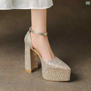 nCq[@V[Y@fB[X ɂ   A[eBt@Ng EFfBOV[Y 2024   q[ h  C  nCq[ Xe[W zXg EFfBO