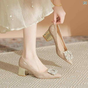 nCq[@V[Y@fB[X NX^  q[   Vo[ VO V[Y  2025 Vw EFfBOV[Y 傫TCY fB[XV[Y t