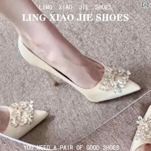 nCq[@V[Y@fB[X Vp Te C EFfBOhX Xiuhe EFfBO EFfBOV[Y XeBbg q[ t` nCGh CXg[ XN