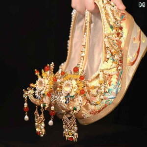 nCq[@V[Y@fB[X    2024V VpS[h ԉ  EFfBOV[Y EFbW q[ hJ  Ga p V[Y