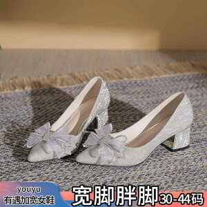 nCq[@V[Y@fB[X    L EFfBOV[Y 傫TCY 41 43 |^ nCq[ L  q[ Vp J[ VO V[Y