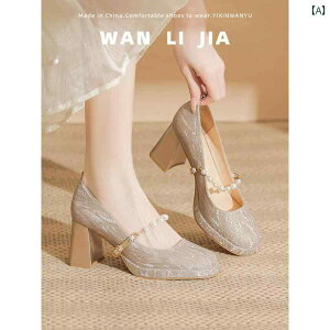 nCq[@V[Y@fB[X tX EFfBOV[Y uC_ V[Y h  C  nCq[ fB[X  q[ Ga EFfBOhX o  