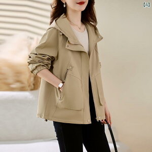 fB[X@R[g@WPbg J[L g`R[g fB[X 2025 tH fB[X zbg X^C  TCY  V[g R[g