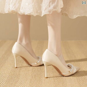 nCq[@V[Y@fB[X  nCq[ EFfBOhX uC_ V[Y  TCY XeBbg q[ tX p[eB[  C  ꂳ