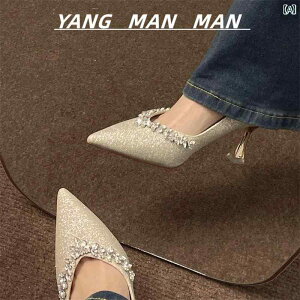 nCq[@V[Y@fB[X tX NX^ V[Y 2025 ԉ G  EFfBOV[Y  p[eB[ hX nCq[  p