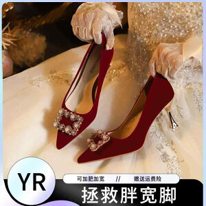 nCq[@V[Y@fB[X XNGAobN nCq[ EFfBOV[Y G  bh g[Xg V[Y  C 傫TCY 4143    L fB[XV[Y