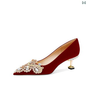 nCq[@V[Y@fB[X p EFfBOV[Y 2025N uC_ V[Y bh nCGh g[Xg nCq[  hJ Ga