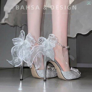 nCq[@V[Y@fB[X 18΂ l  Vo[ nCq[  2024 tFA[ X^C C EFfBOhX NX^ EFfBOV[Y uC_ V[Y