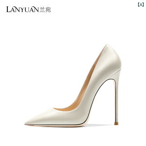 nCq[@V[Y@fB[X zCg nCq[ fB[X tH 2024 EFfBOV[Y XeBbg  ܐ t` EFfBOhX VO V[Y 12 CM