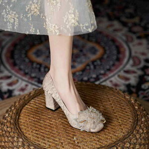 nCq[@V[Y@fB[X   p nCq[ 2024 tH  EFfBOV[Y  ꂳɂ 傫TCY fB[XV[Y 41 ` 43 ߂  